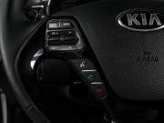 Kia Cerato III Рестайлинг (Classic) Воронеж  - изображение 34