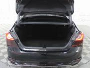 Toyota Camry IX (XV80) China Market Москва  - изображение 54