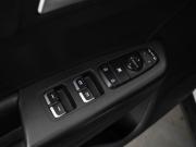 Kia Sportage IV Рестайлинг Москва  - изображение 35