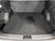 Geely Atlas II Москва  - изображение 40