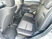 Mitsubishi Outlander III Волгоград  - изображение 43