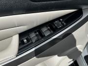Mazda CX-7 I Рестайлинг Ярославль  - изображение 63