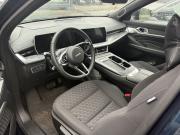 Haval F7 II Санкт-Петербург  - изображение 14