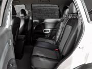 Opel Antara I Рестайлинг Екатеринбург  - изображение 29