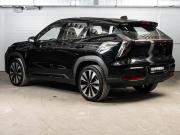 Geely Atlas II Ставрополь  - изображение 30
