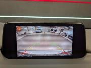 Mazda CX-5 II Москва  - изображение 33