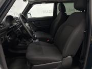 Lada (ВАЗ) Niva Legend Пермь  - изображение 25
