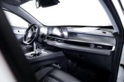Chery Tiggo 8 Pro Max I Рестайлинг Тюмень  - изображение 47