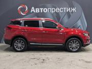 Geely Atlas Pro Пермь  - изображение 33