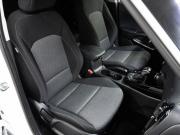 Kia Soul III Тюмень  - изображение 42
