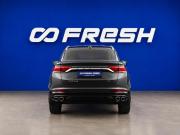 Geely Tugella I Рестайлинг Москва  - изображение 27