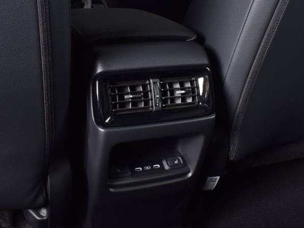 Honda CR-V VI с пробегом 2026 года, цена 4 269 995 рублей, 30 км, внедорожник, Автокод Объявления