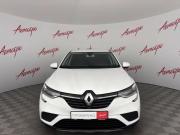 Renault Arkana I Псков  - изображение 28