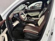 Geely Monjaro I Краснодар  - изображение 32