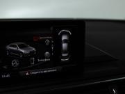 Audi A4 V (B9) Санкт-Петербург  - изображение 39