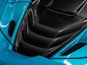 McLaren 720S Москва  - изображение 50