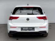 Volkswagen Golf VIII Москва  - изображение 36