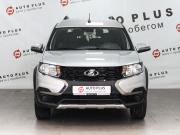 Lada (ВАЗ) Largus I Рестайлинг Минеральные Воды  - изображение 22