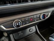 BAIC U5 Plus Москва  - изображение 46