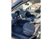Mazda CX-5 II Рестайлинг Москва  - изображение 27