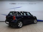Mini Countryman I Москва  - изображение 18