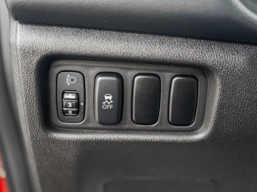Mitsubishi ASX I Красноярск  - изображение 17