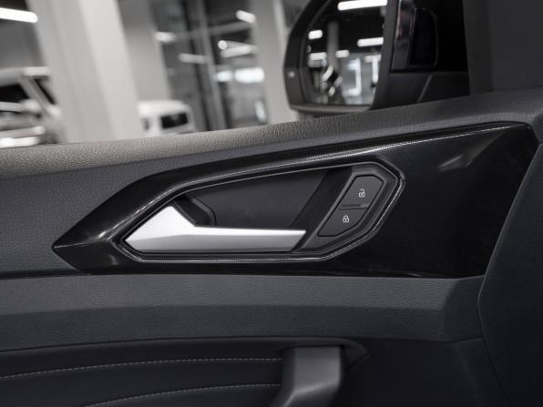Volkswagen Tharu XR с пробегом 2026 года, цена 3 400 000 рублей, 30 км, внедорожник, Автокод Объявления