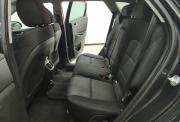 Hyundai Tucson III Рестайлинг Екатеринбург  - изображение 42