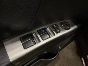 Geely Emgrand EC7 Челябинск  - изображение 35