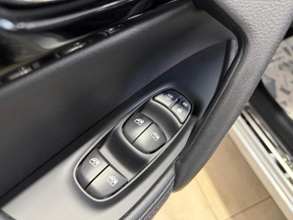 Nissan Qashqai II Рестайлинг с пробегом 2020 года, цена 2 150 000 рублей, 62762 км, внедорожник, Автокод Объявления