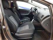 Kia Ceed II Москва  - изображение 28