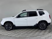 Renault Duster I Рестайлинг Ростов-на-Дону  - изображение 20