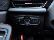 Omoda S5 GT Казань  - изображение 23