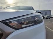 Hyundai Tucson III Чебоксары  - изображение 43