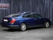 Nissan Teana I Рестайлинг Москва  - изображение 24