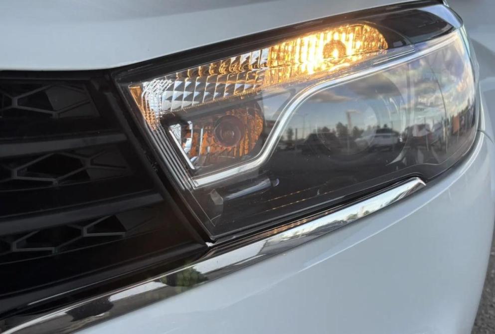 Lada (ВАЗ) Vesta I Киров  - изображение 25