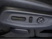 Honda CR-V VI Москва  - изображение 46