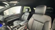 Mercedes-Benz M-Класс II (W164) Рестайлинг Киров  - изображение 31