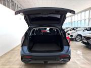 Geely Atlas II Новороссийск  - изображение 68