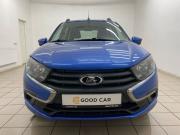 Lada (ВАЗ) Granta I Рестайлинг Энгельс  - изображение 38