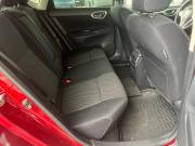 Nissan Sentra VII (B17) Липецк  - изображение 21