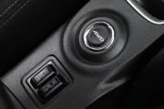 Mitsubishi Outlander III Рестайлинг 2 Сургут  - изображение 56