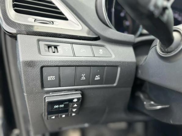 Hyundai Santa Fe III с пробегом 2013 года, цена 1 629 000 рублей, 235000 км, внедорожник, Автокод Объявления