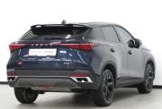 Omoda C5 I Рестайлинг Екатеринбург  - изображение 32