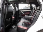 Geely Coolray I Волгоград  - изображение 75