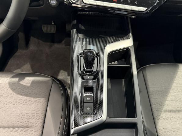 Новый Haval Jolion I Рестайлинг 2 2026 года, цена 2 799 000 рублей, внедорожник, Автокод Объявления