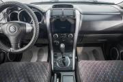 Suzuki Grand Vitara II Барнаул  - изображение 40