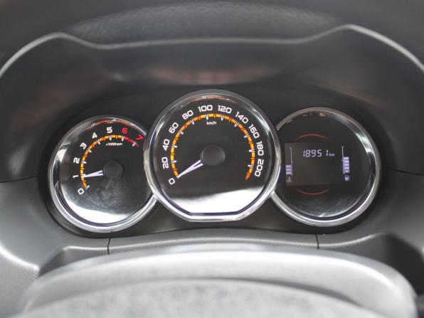 Lada (ВАЗ) Largus I Рестайлинг с пробегом 2025 года, цена 1 459 000 рублей, 18950 км, универсал, Автокод Объявления
