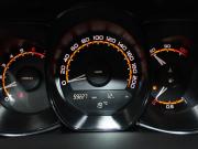 Lada (ВАЗ) Vesta I Старый Оскол  - изображение 42