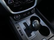 Nissan Murano III (Z52) Москва  - изображение 49